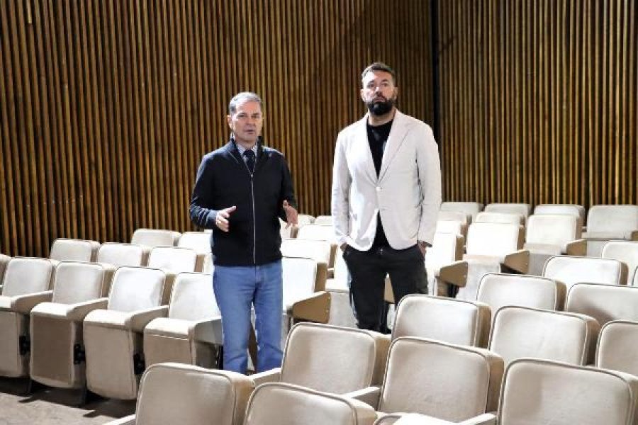 isakovic-magoda-bkc-sarajevo-2