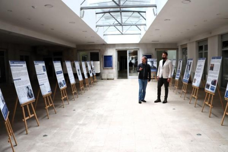 isakovic-magoda-bkc-sarajevo-3