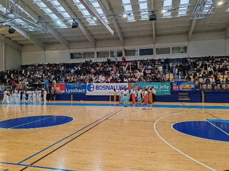 gimnazijada-bosnalijek-1