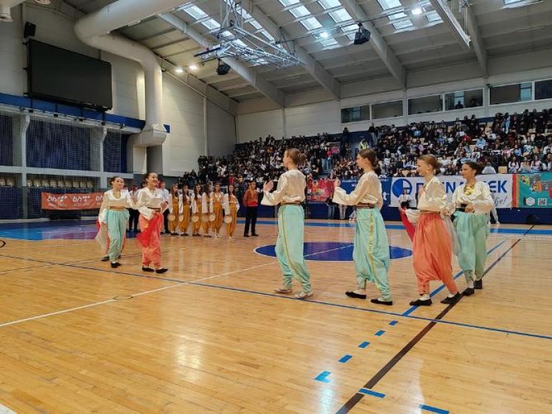 gimnazijada-bosnalijek-3