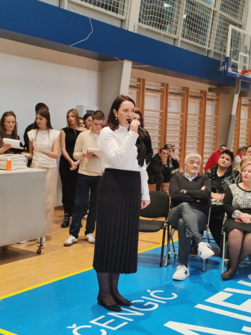 gimnazijada-bosnalijek-5