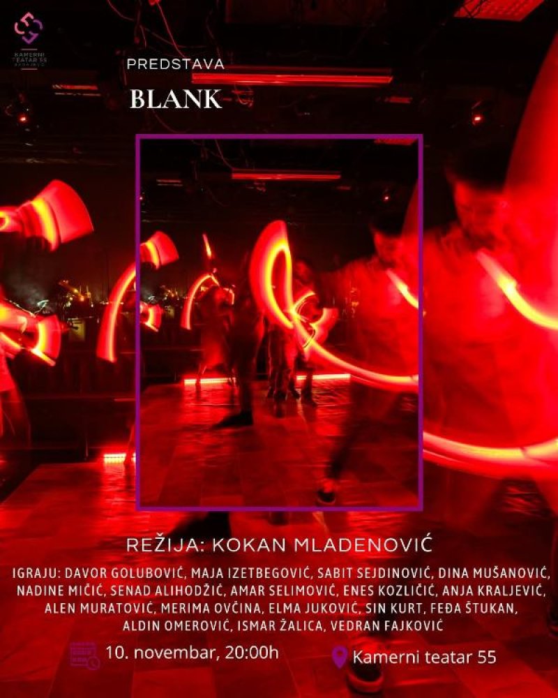 blank-predstava-kamerni