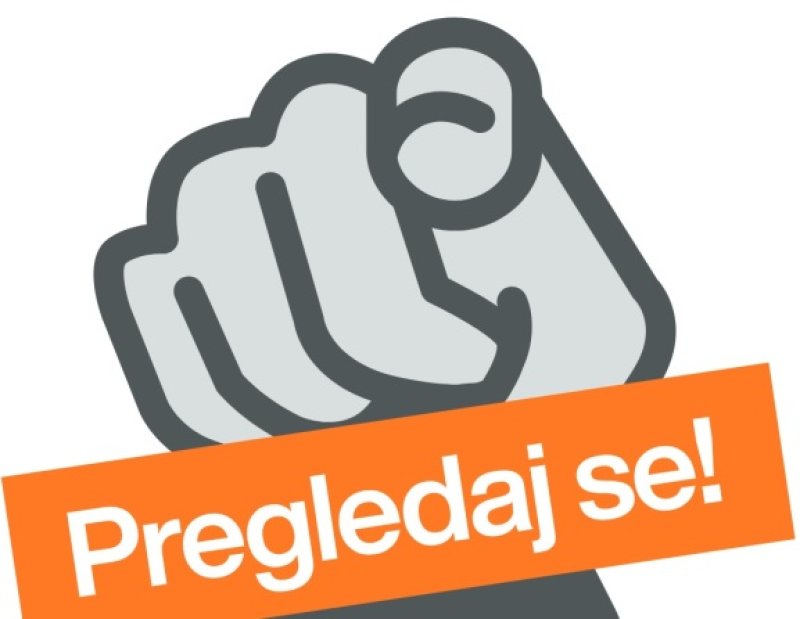 brke-ti-porucuju-pregledaj-se-photo-3