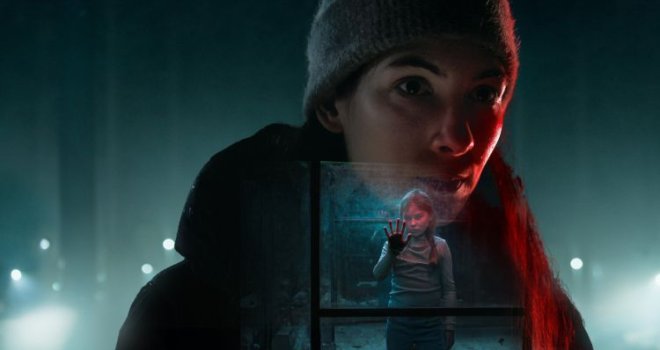 Gledaju se u jednom dahu: Ovo je top 5 skandinavskih serija na Netflixu