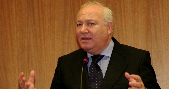 Stigla reakcija iz UN-a na Dodikove sporne izjave: Retorika mržnje i polarizacije