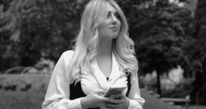 Teta Zuhra i društvo koje opravdava femicid: Nije ni čudno što nas ubijaju kad smo takve kakve smo!