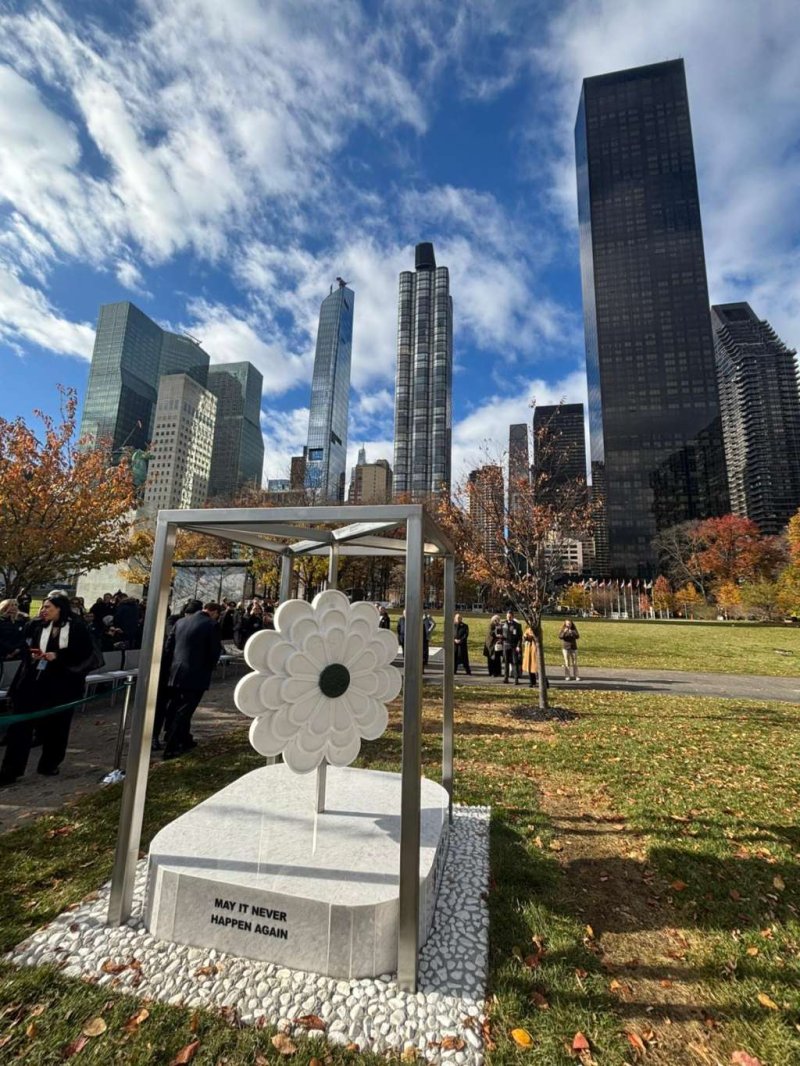 cvijet-srebrenice-un-new-york-2