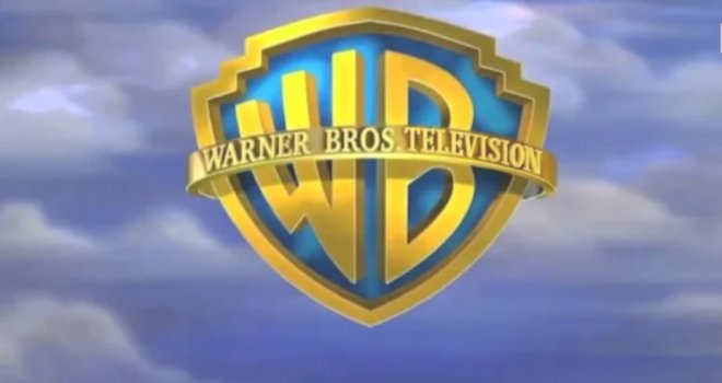 Warner Bros će vjerovatno odbiti ponudu Paramounta od 108,4 milijarde dolara