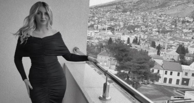 Potresne riječi roditelja ubijene Aldine Jahić: 'U ahiretsku pravdu se uzdamo, ali tražimo pravdu i na ovom svijetu'