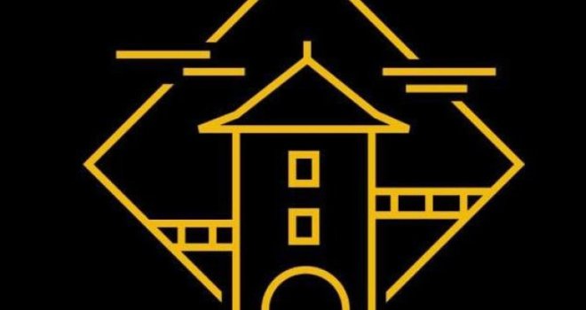 Odgođen meetup Binance zajednice u Banjoj Luci, pomjeren za narednu godinu