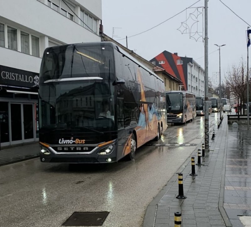 livno-bus-autobusi