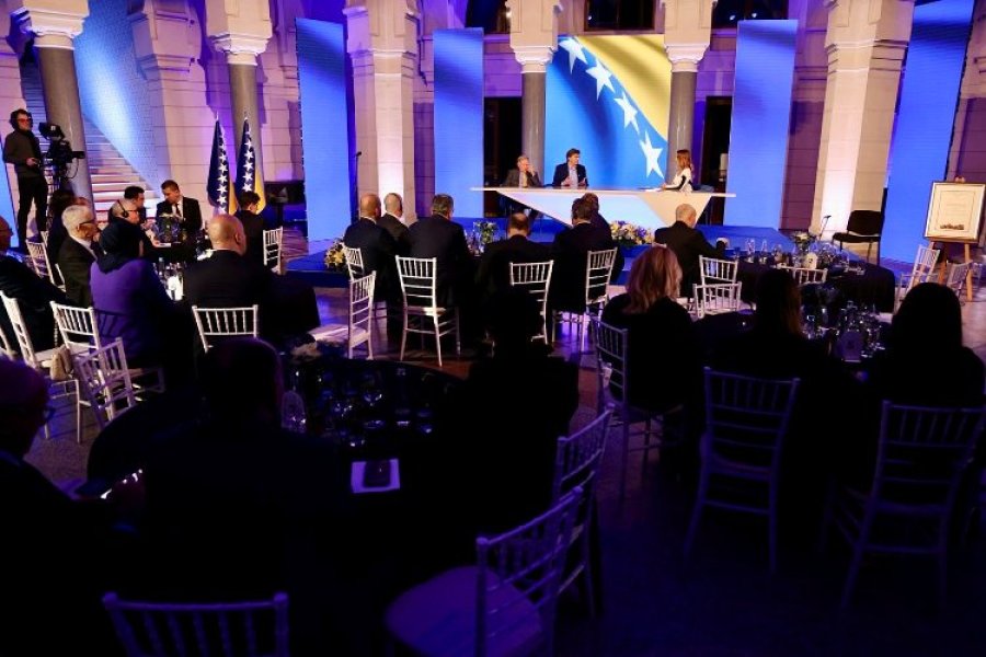 svecana-akademija-dan-drzavnosti-2025-3