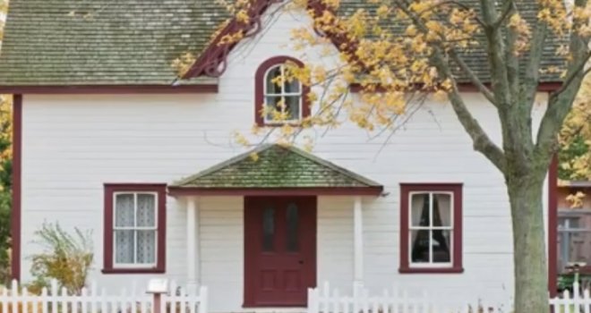 Raste potražnja, ali i cijena montažnih kuća u BiH, evo koliko bi mogla skočiti cijena