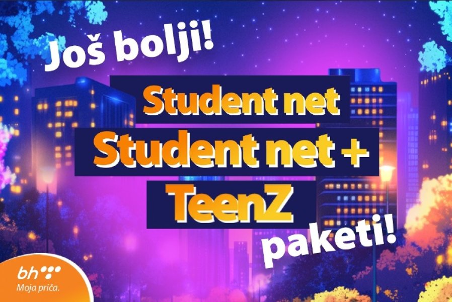 bh-telecom-student-net