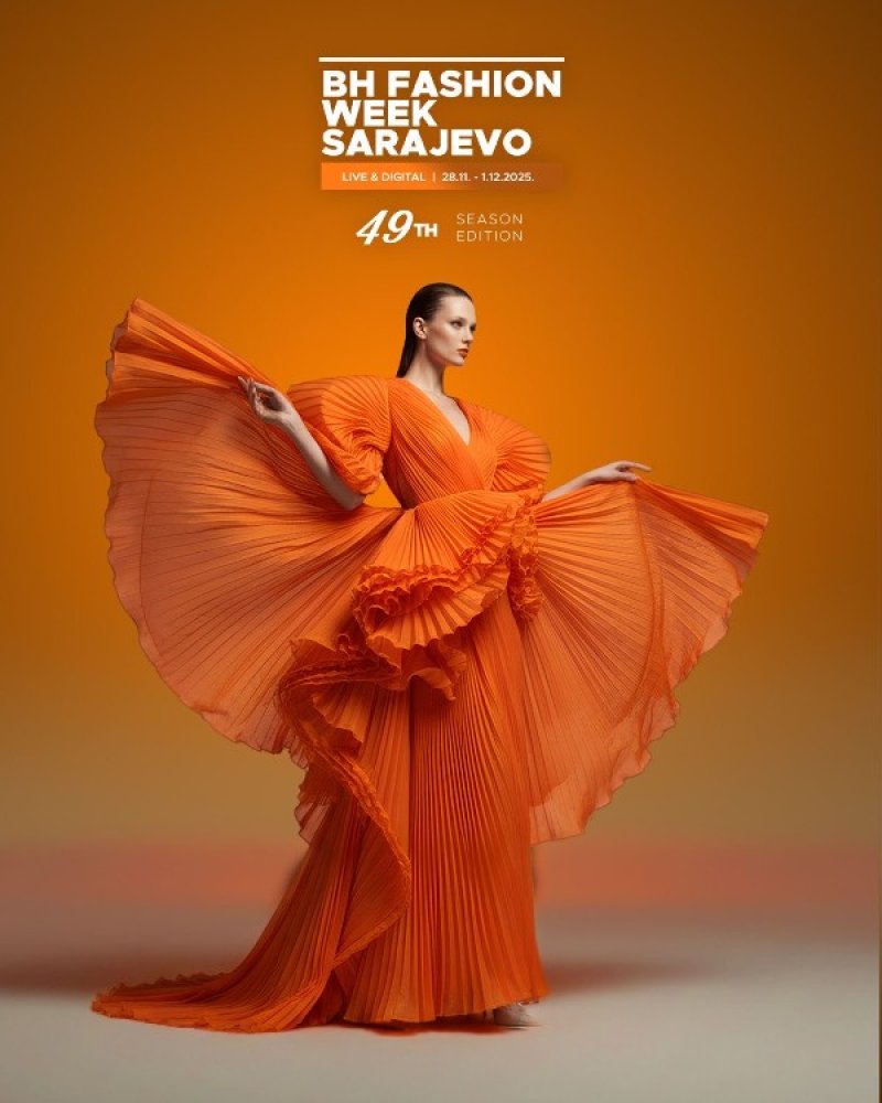 49-fashion-week-sarajevo