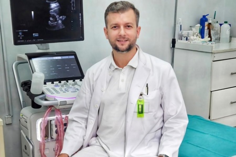 jasmin-alic-dr-med-specijalista-urologije