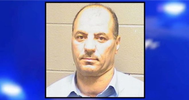 Osnivač zloglasne sarajevske klinike NMC optužen za teške prevare u SAD! Imao je niz afera i u BiH