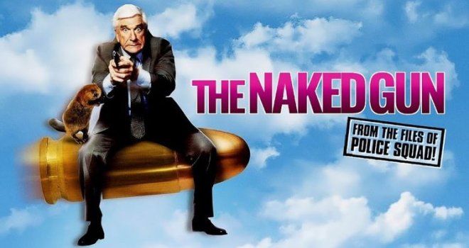 Po izboru kritike: Ovo je 10 najboljih komedija svih vremena