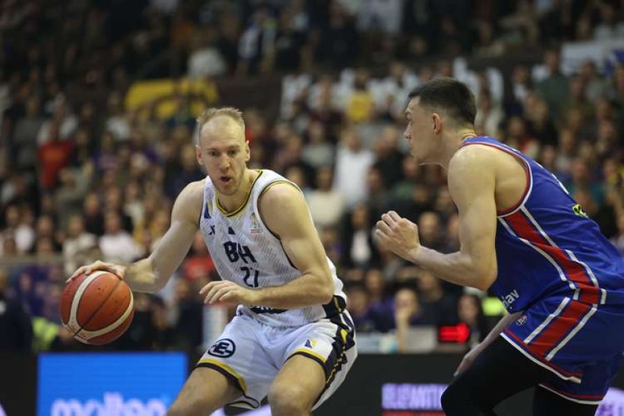 bih-srbija-kosarka-fena-3jpg