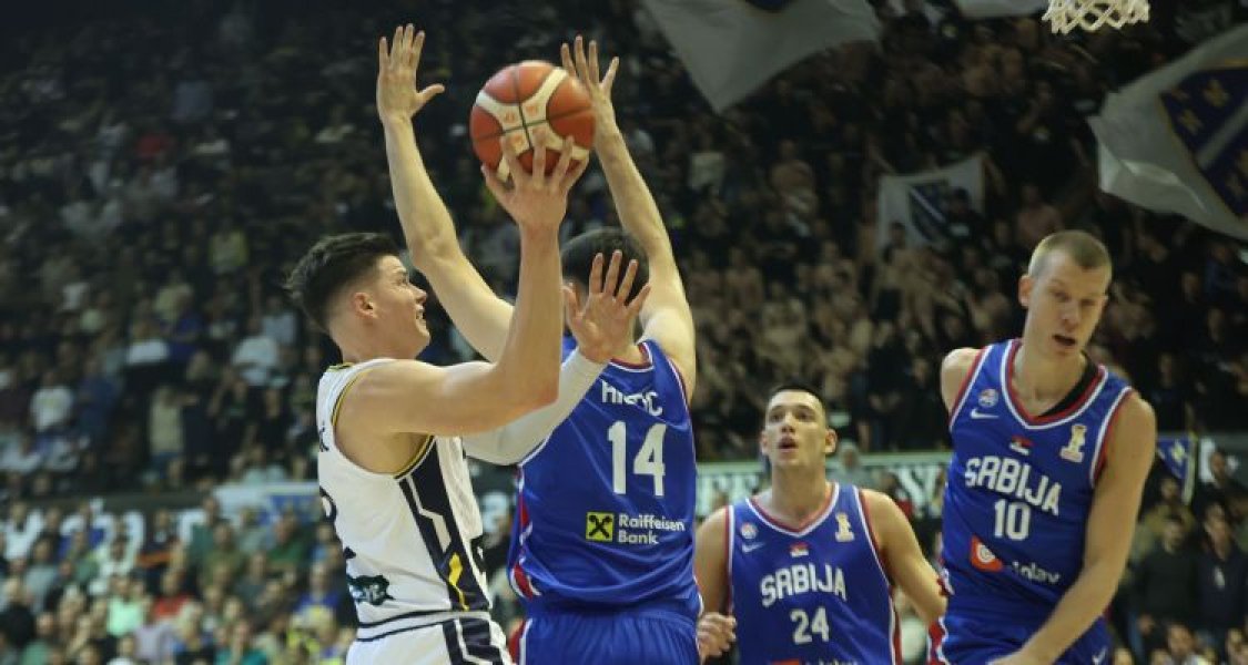 bih-srbija-kosarka-fena