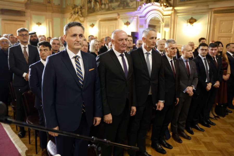 akademija-0sbih-2025-1