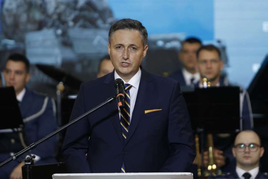 denis-becirovic-akademija-0sbih-2025-1