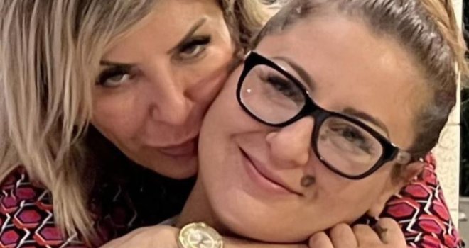 Predložen pritvor za Ismeta Porobića zbog brutalnog premlaćivanja Nives Arnautović