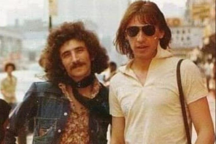 vlado-pravdic-zeljko-bebek