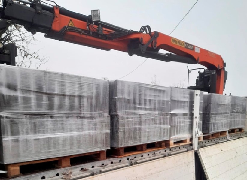 gradevinski-materijal-obezbijeden-sredstvima-fond-a