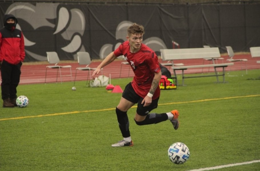 snerpa-coaching-academy-maryville-university