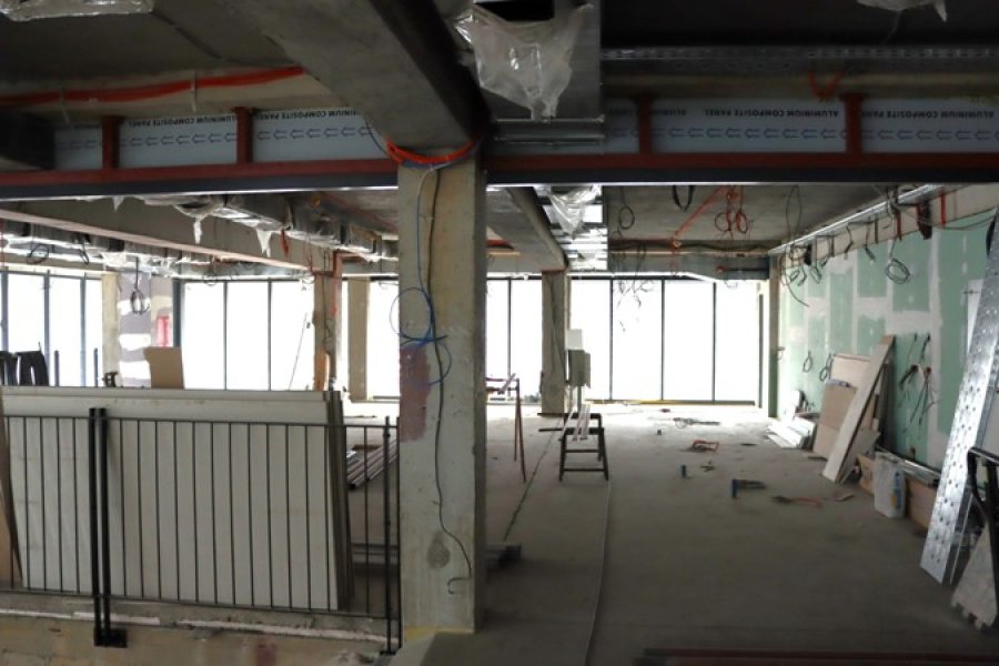 akademija-scenskih-umjetnosti-nova-zgrada-1