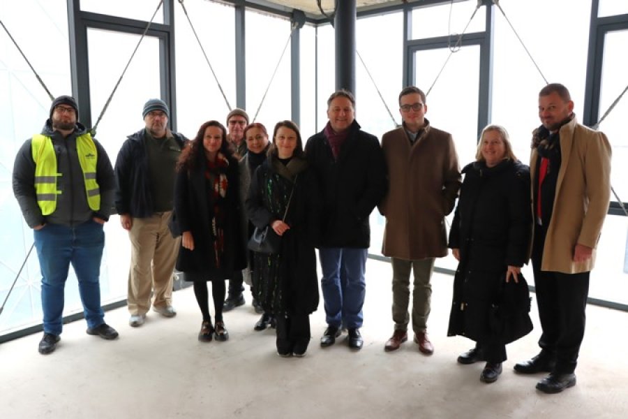 akademija-scenskih-umjetnosti-nova-zgrada-3