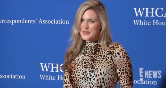 Eksplozivni memoari poznate novinarke: 'Kod Političara sam voljela što je bio nezasitan na sve načine'... Svi znaju o kome je riječ