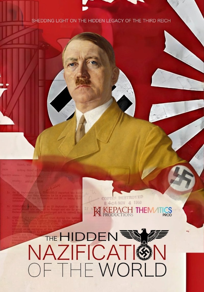 skrivena-nacifikacija-svijeta-hitler-poster-ftv