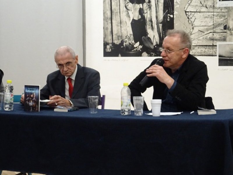 borivoje-simic-nafurani-sin-1