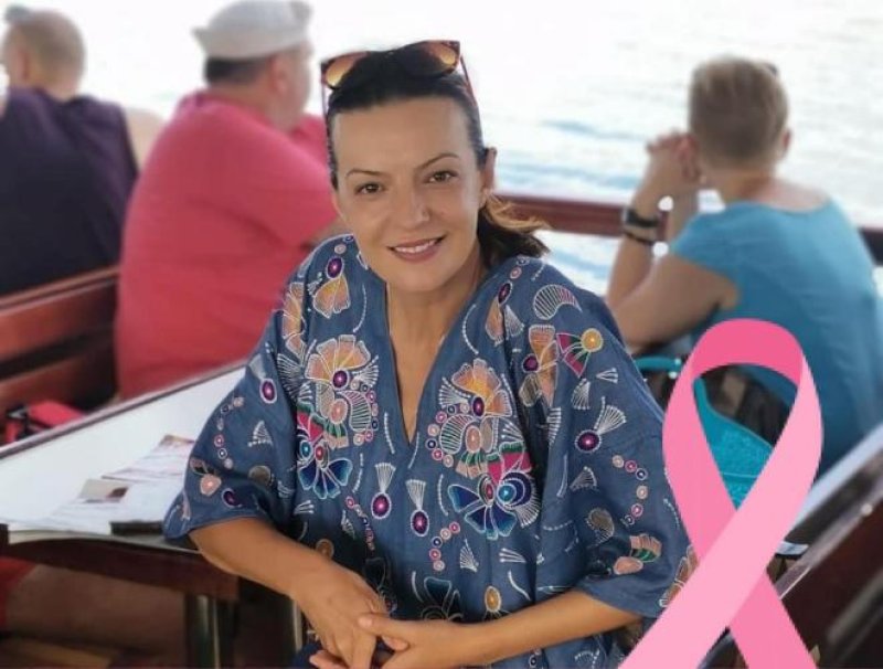 ljubica-paradzik-2-zpr