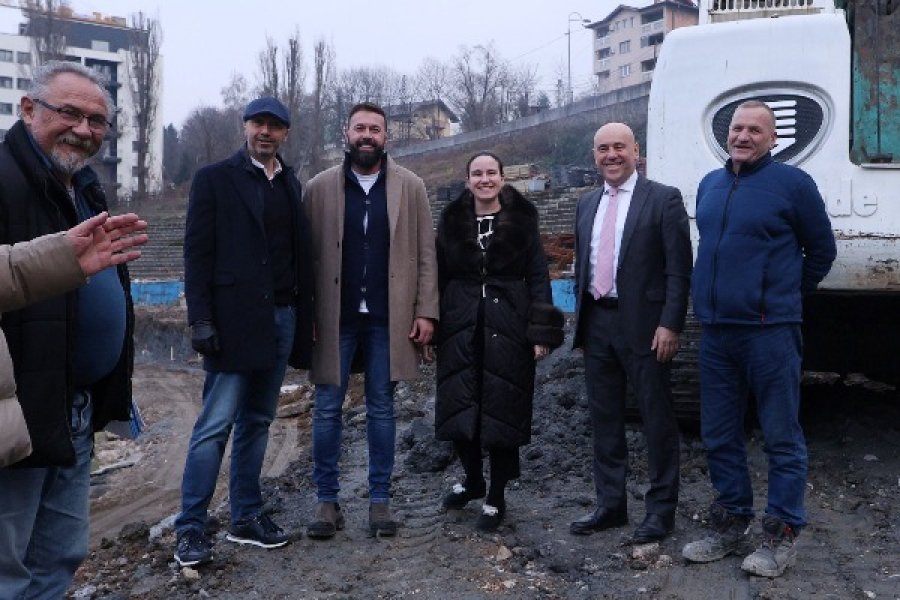 stadion-grbavica-sjeverna-tribina-5