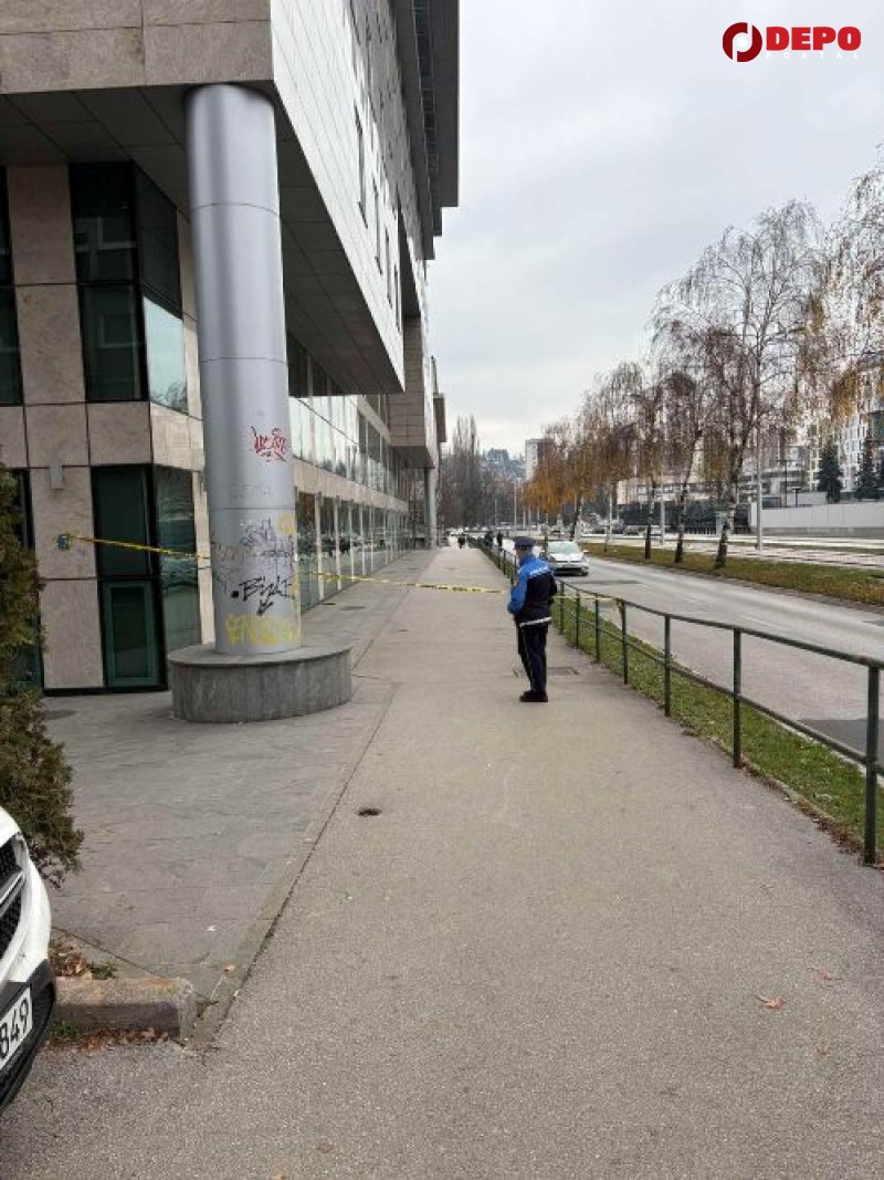 tucnjava-masinska-skola-sarajevo-depo-2