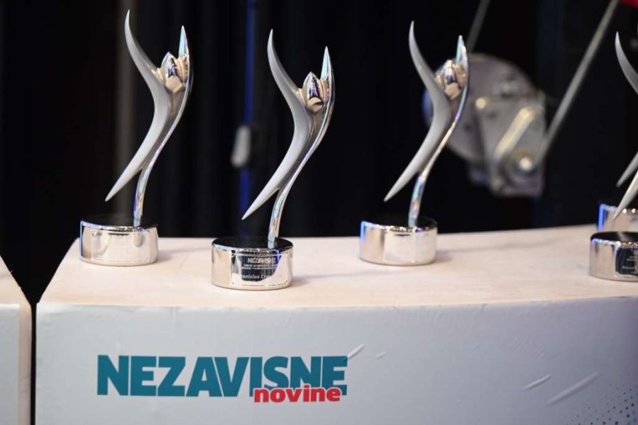 sportista-godine-nezavisne-2025