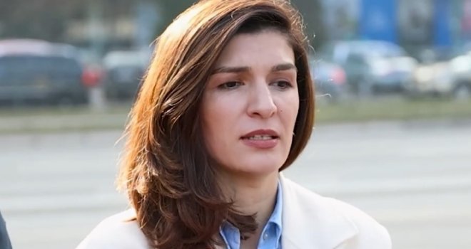 Južna plinska interkonekcija ključna za stabilnost i niže cijene gasa: 'Blokade se neće tolerirati'