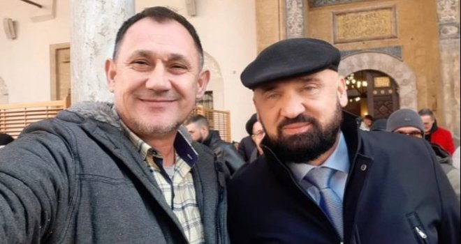 Isak prijavio člana svoje stranke: Govorio da zna ministra i uzimao novac za zaposlenje u FUP-u?