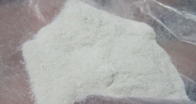 Ovu namirnicu svakodnevno konzumiramo, a veći je otrov od šećera: Doslovno razara metabolizam