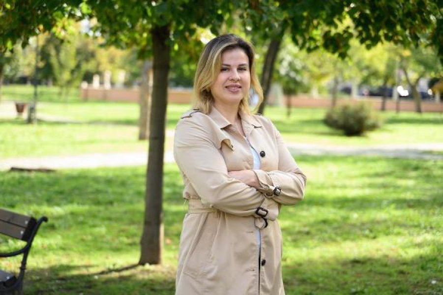 dr-ervina-omerbegovic-hemofarm