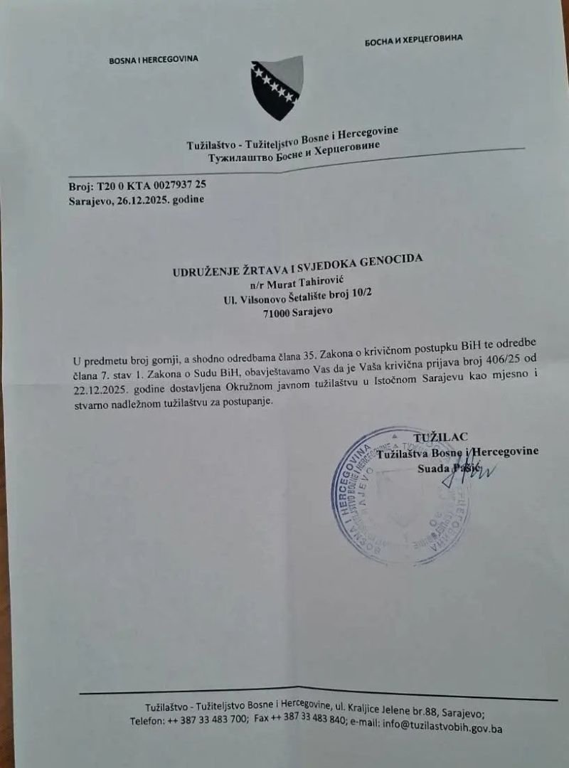 odgovor-tuzilastva-tahirovicu