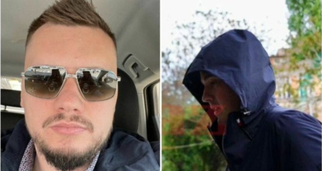 Podignuta optužnica protiv Seida Hadžibajrića, Elmedina Karišika i još 10 osoba