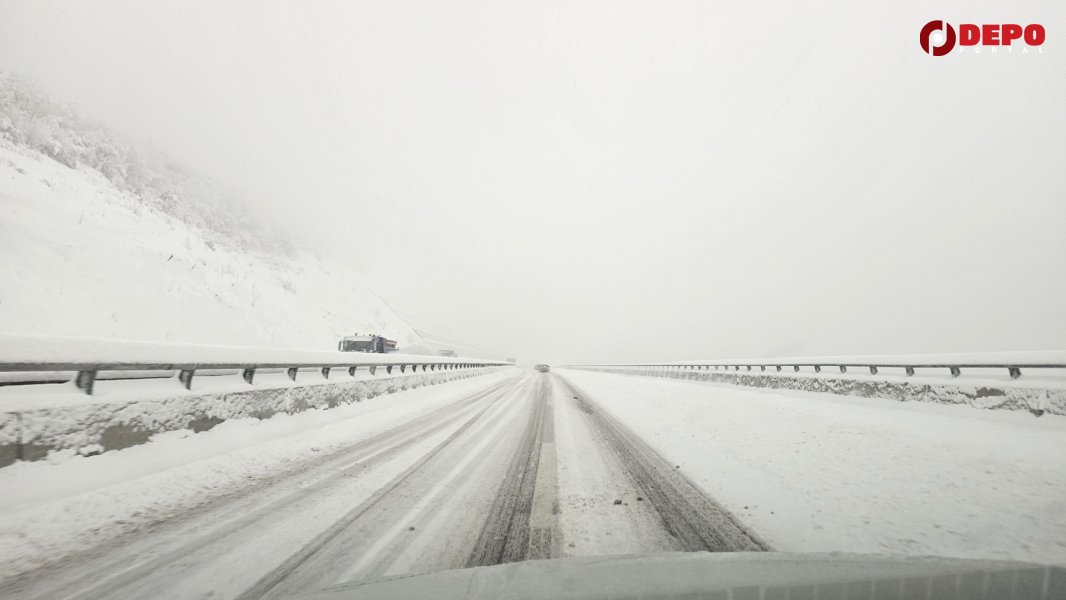 snijeg-autoput1