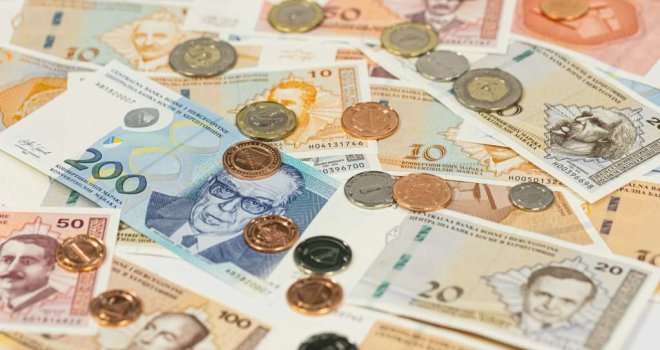 U kojem slučaju nećete dobiti ni feninga penzije iako vam je uplaćivan staž, i gdje ide taj novac?