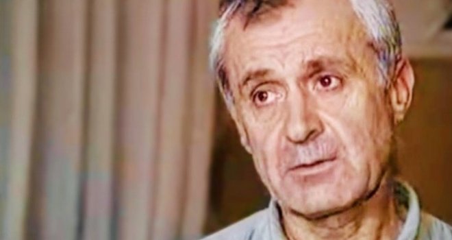 Pamtit će ga generacije, operisao je i pod granatama: Oproštaj od uglednog bh. ljekara Bekira Tatlića 