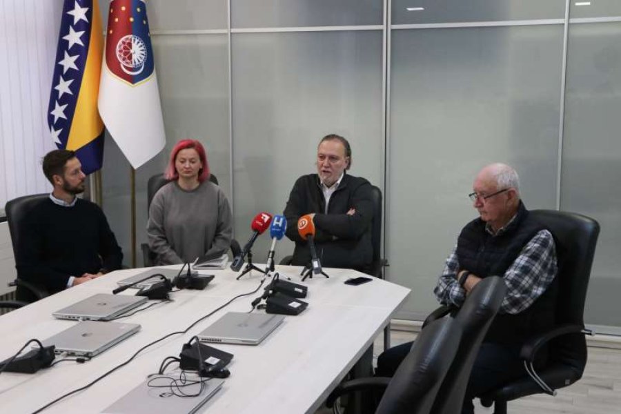 pandurevic-sastanak-grijanje-vogosca