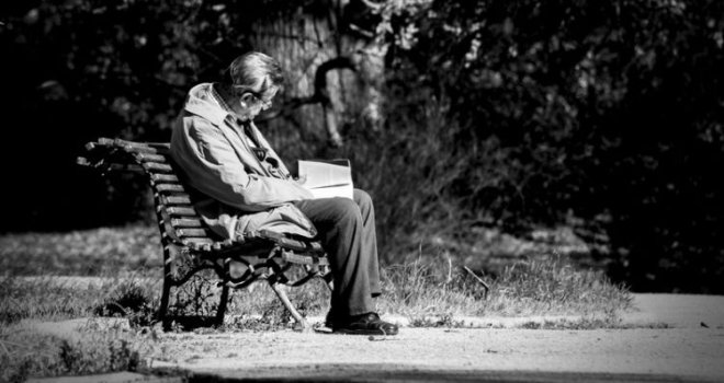 Evo koliko iznosi posmrtnina za penzionere u FBiH i ko je može naplatiti